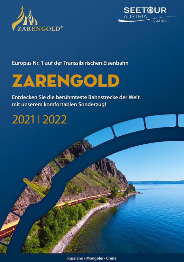 Lernidee Zarengold . ruefa (2022-12-31-2022-12-31)