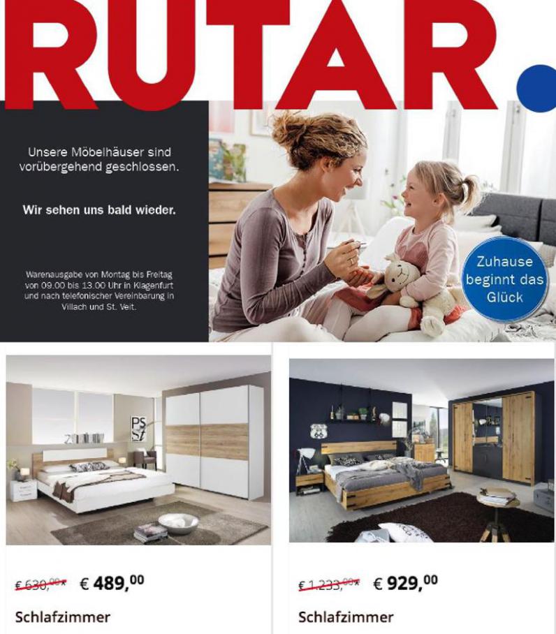 Angebote Rutar . Rutar (2021-02-07-2021-02-07)