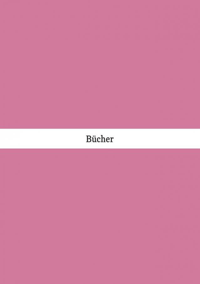 Bucher . Rayher (2021-02-23-2021-02-23)