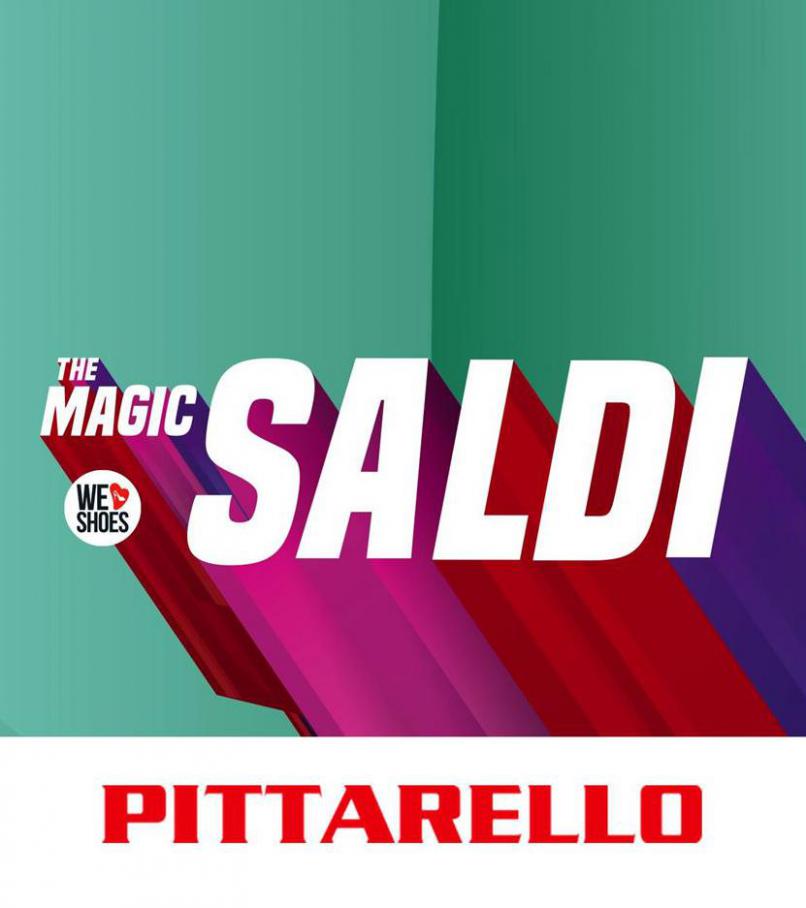 Angebote Saldis . Pittarello (2021-03-31-2021-03-31)
