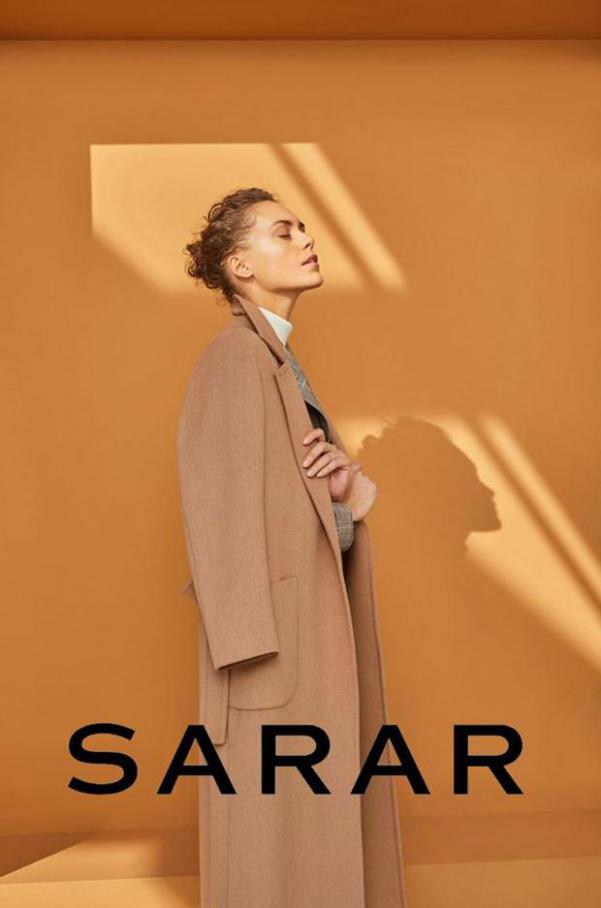 Sales . Sarar (2021-04-07-2021-04-07)