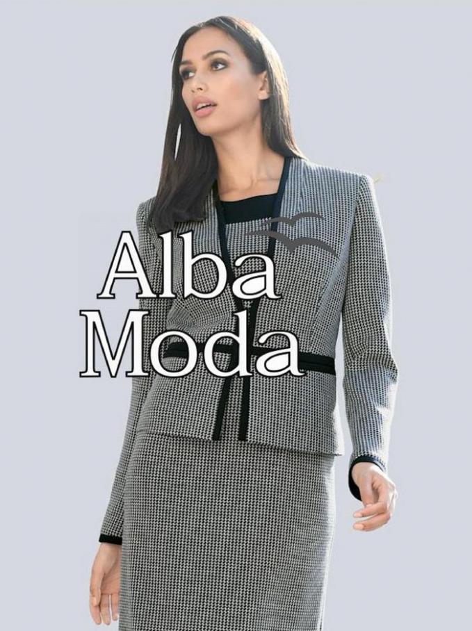 Blazer Jacken . Alba Moda (2021-05-20-2021-05-20)