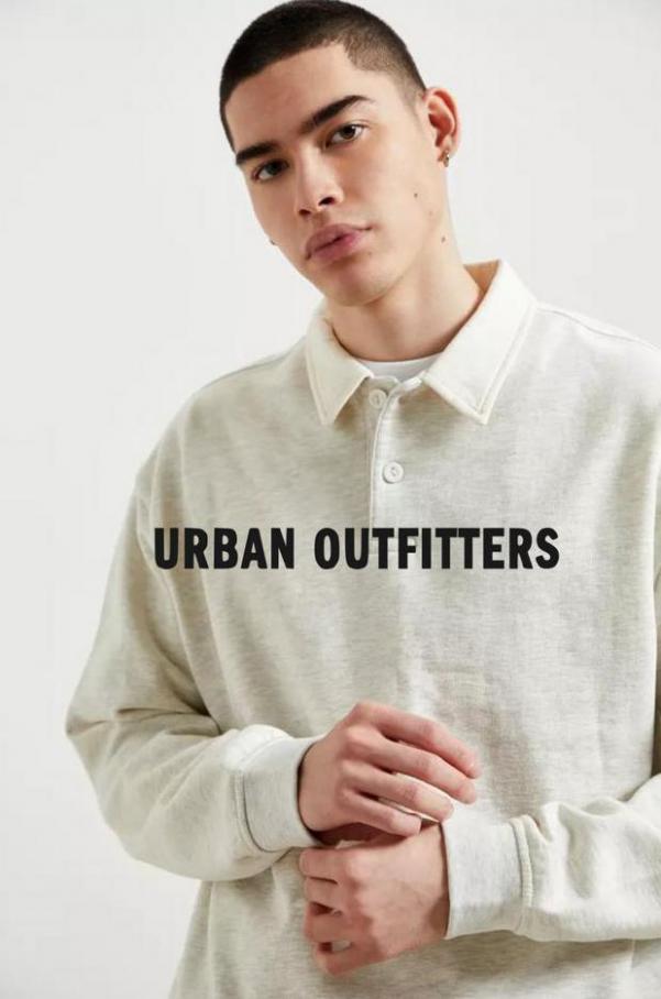Angebote . Urban Outfitters (2021-05-03-2021-05-03)