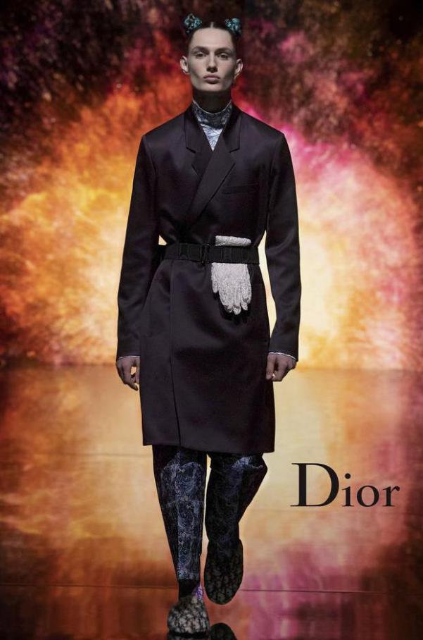 Menswear . Dior (2021-06-07-2021-06-07)