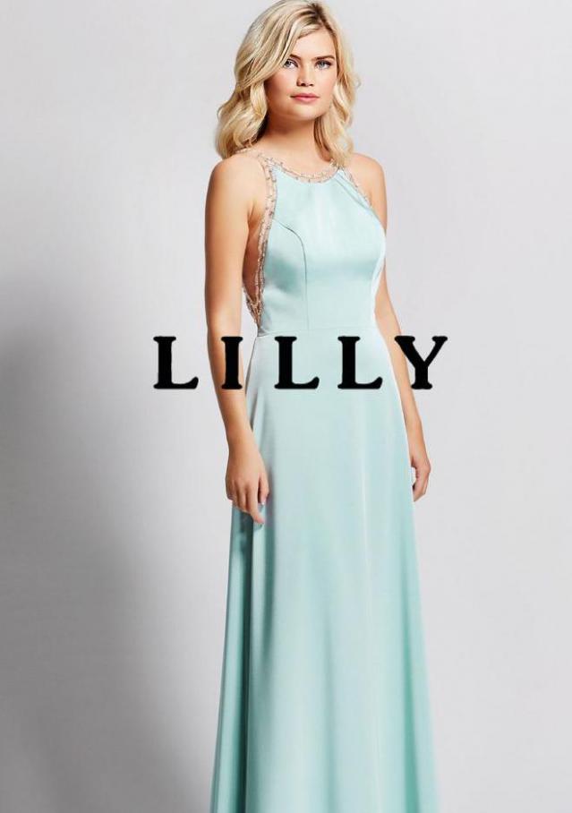 Angebote Kollection . Lilly (2021-05-20-2021-05-20)