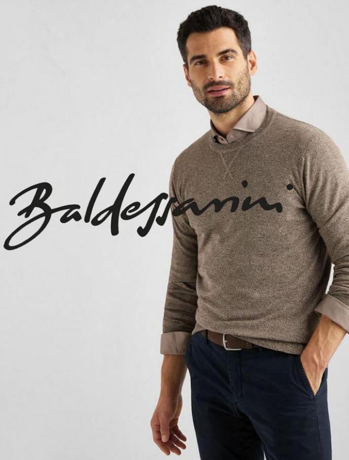 Strick outwear . Baldessarini (2021-05-20-2021-05-20)