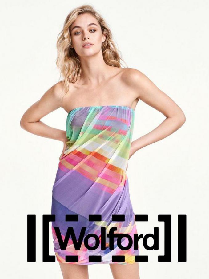 Trends Angebot . Wolford (2021-06-22-2021-06-22)