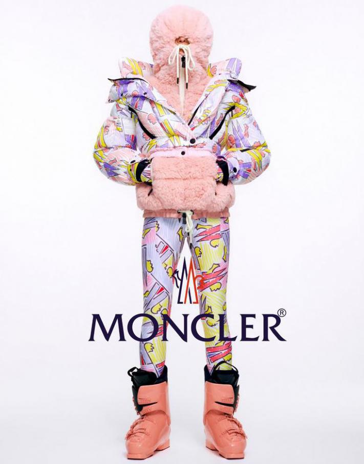 Trends Collection . Moncler (2021-06-03-2021-06-03)