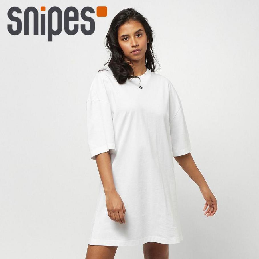 Dresses . Snipes (2021-06-28-2021-06-28)
