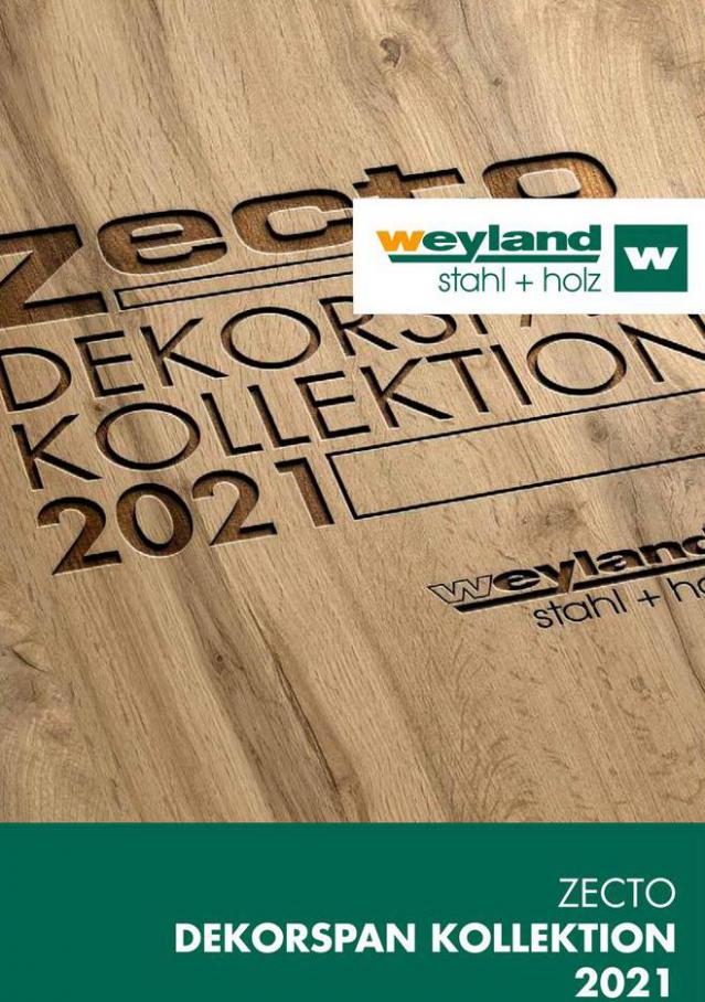 Zecto Dekorspan 2021. weyland (2021-07-31-2021-07-31)