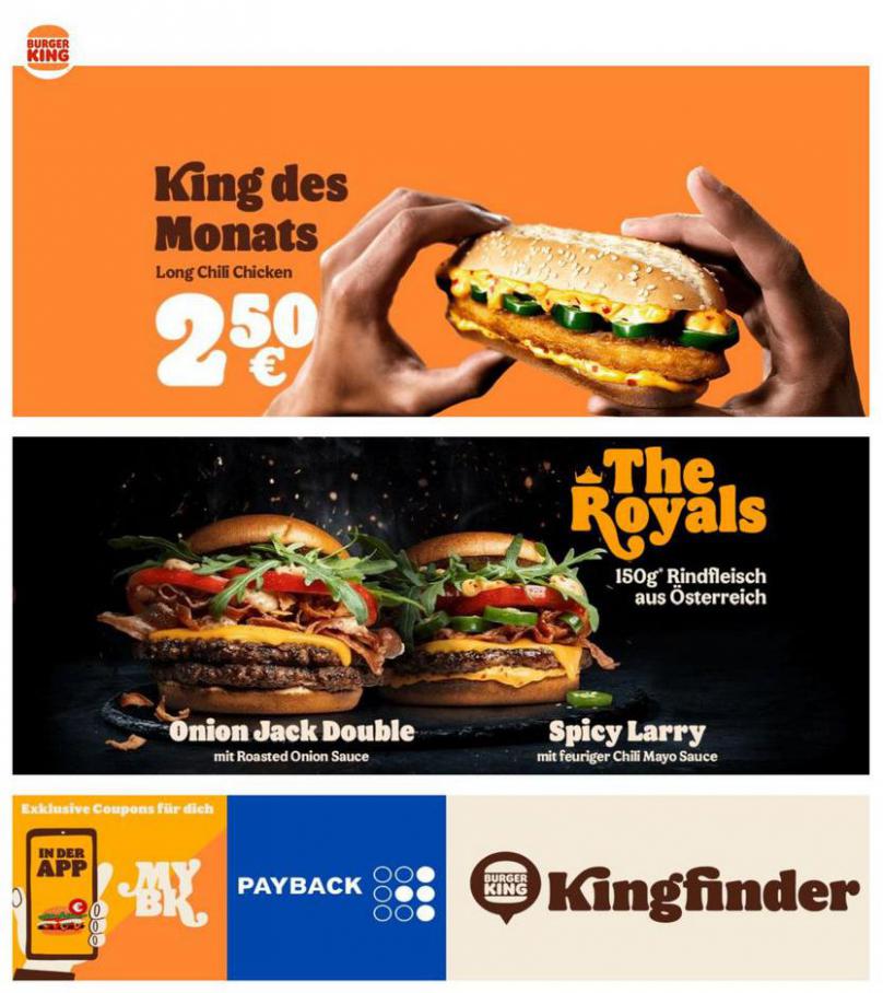 BK AT. Burger King (2021-08-02-2021-08-02)