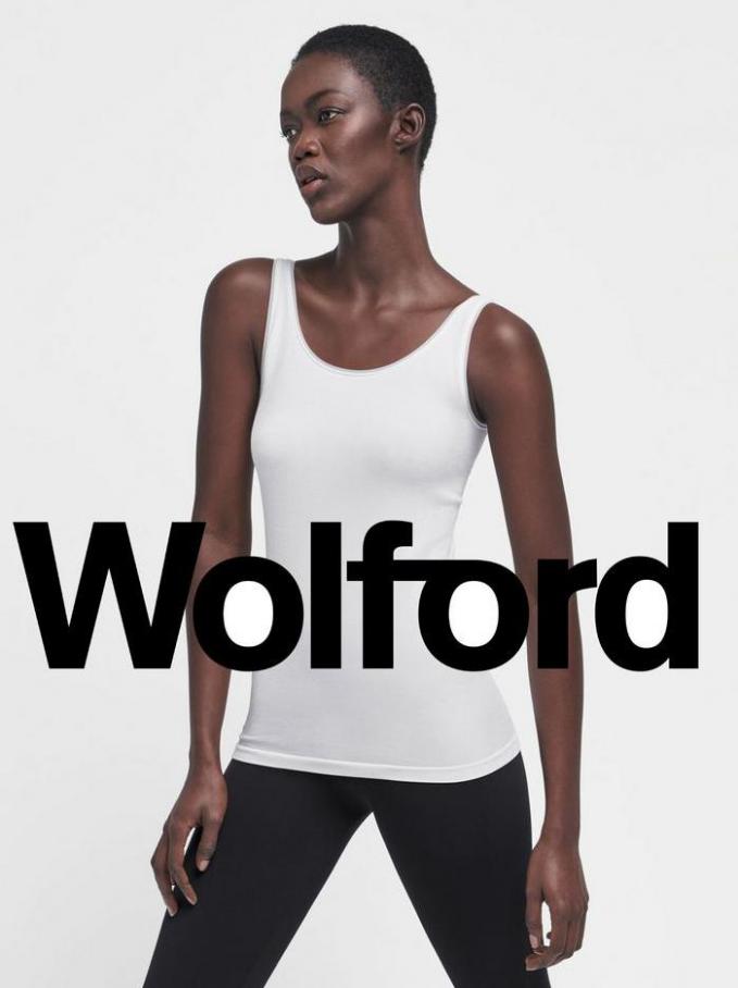 Kollection Trends. Wolford (2021-10-05-2021-10-05)