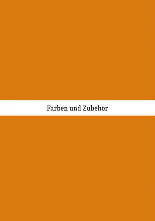 Farben-und-zubehoer_d. Rayher (2021-09-09-2021-09-09)