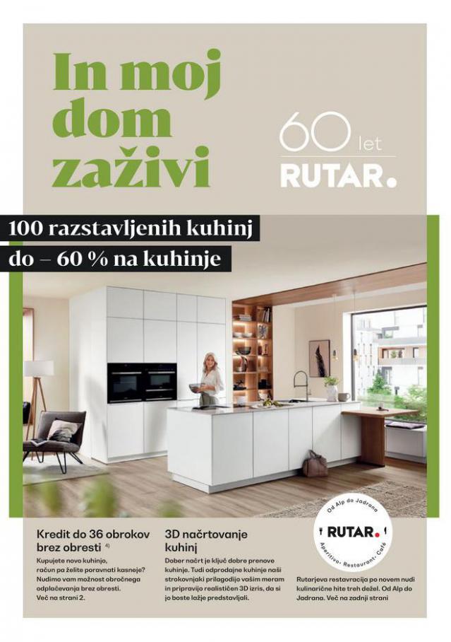 Rutar60%. Rutar (2021-08-31-2021-08-31)