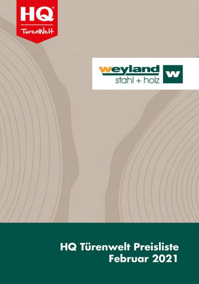 Latest Offers. weyland (2021-09-02-2021-09-02)