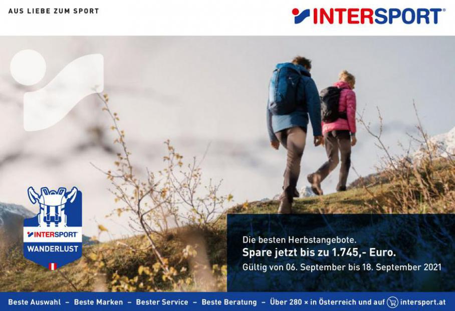 intersport. Intersport (2021-09-13-2021-09-13)