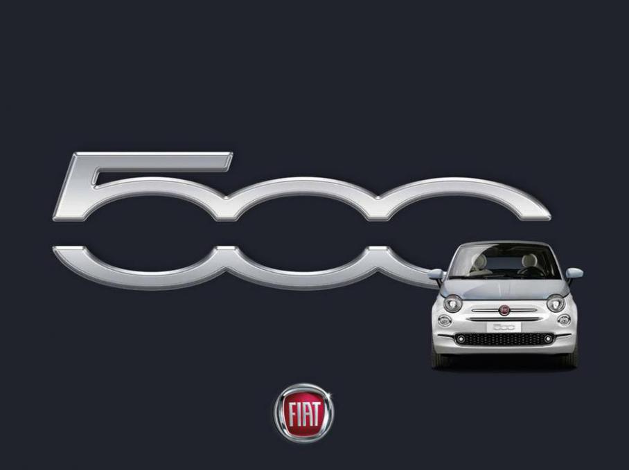 500. Fiat (2021-12-31-2021-12-31)