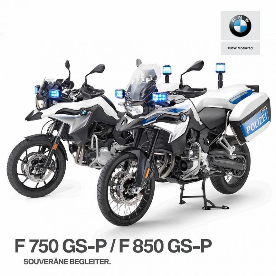 F750. BMW Motorrad (2021-12-31-2021-12-31)