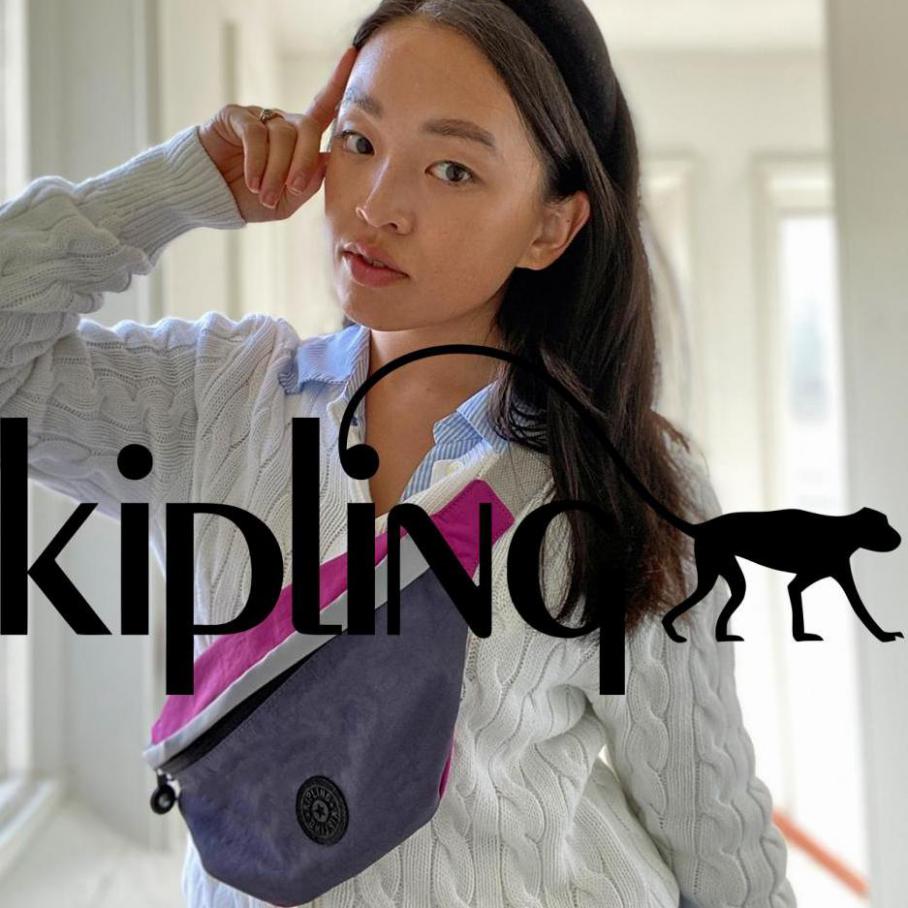 Aktuelle Nachrichten. Kipling (2021-12-15-2021-12-15)