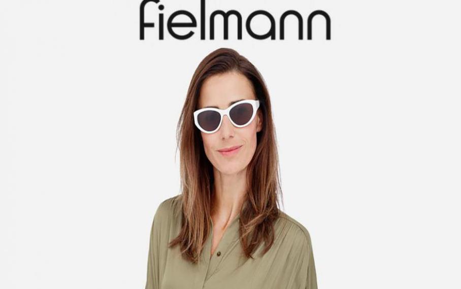 Neue Kollektion. Fielmann (2021-12-02-2021-12-02)