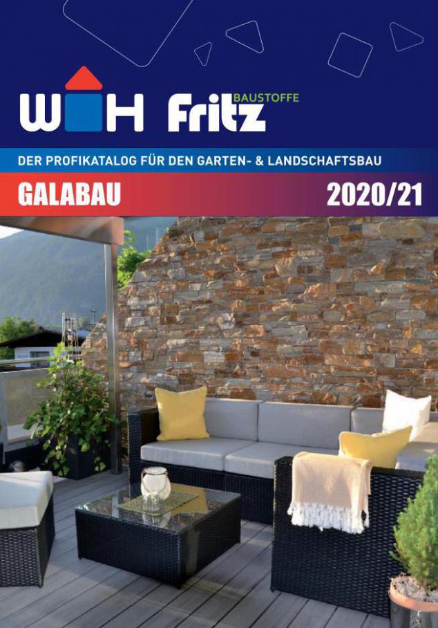 WH-Katalog-Galabau-2021. Würth (2021-12-31-2021-12-31)