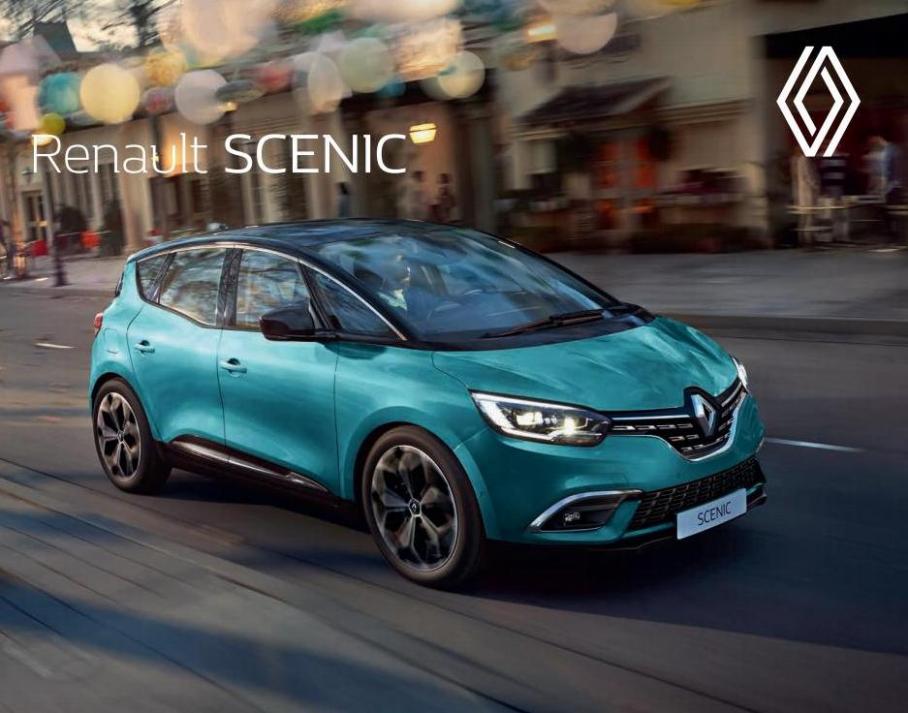 Scenic_GS. Renault (2022-12-31-2022-12-31)
