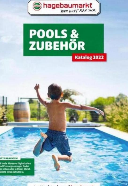 Pool Katalog. Fetter (2022-12-31-2022-12-31)