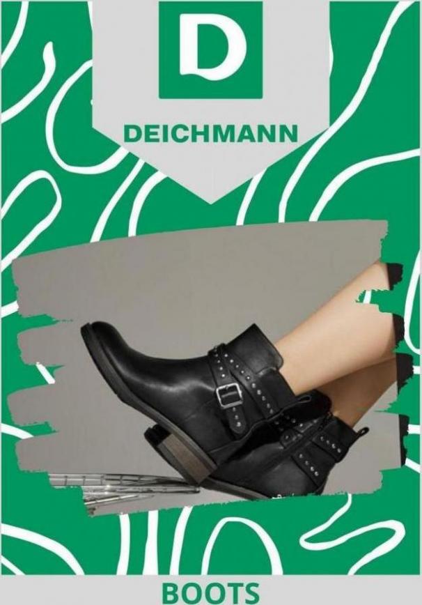 Angebote. Deichmann (2022-02-28-2022-02-28)