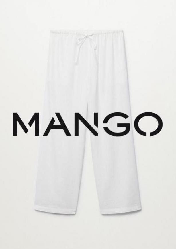 Sale. Mango (2022-03-09-2022-03-09)