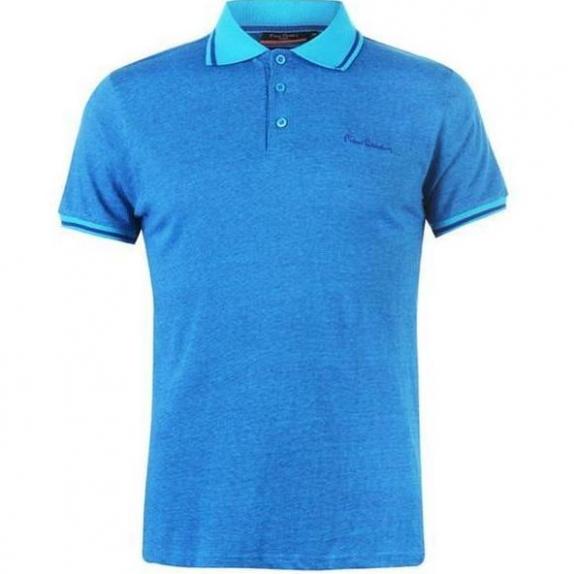 sports direct pierre cardin polo shirts