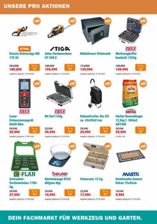 Smyths Toys Latest Offers. Smyths Toys (2022-09-21-2022-09-21)