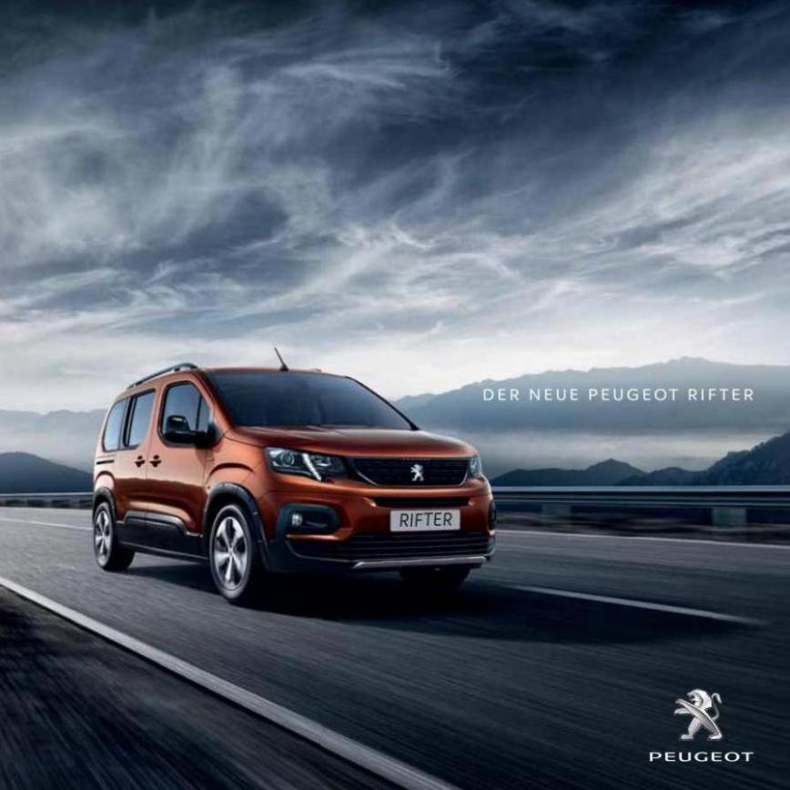 Katalog. Peugeot (2024-06-12-2024-06-12)