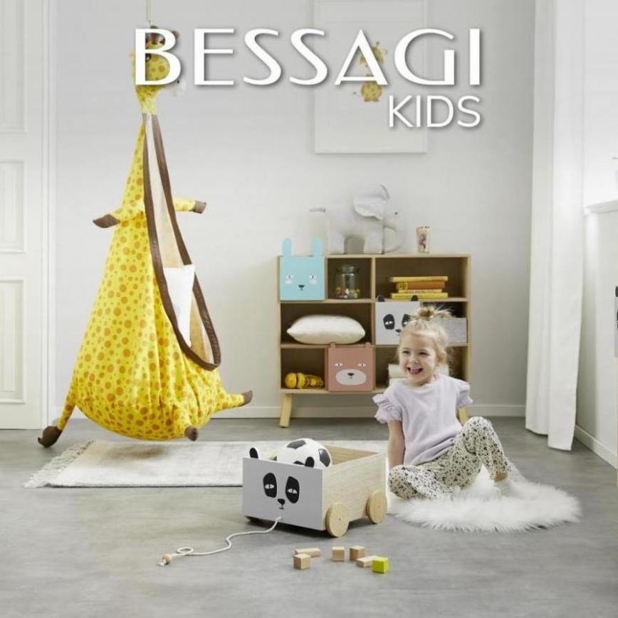 Bessagi Kids. Mömax (2023-12-31-2023-12-31)