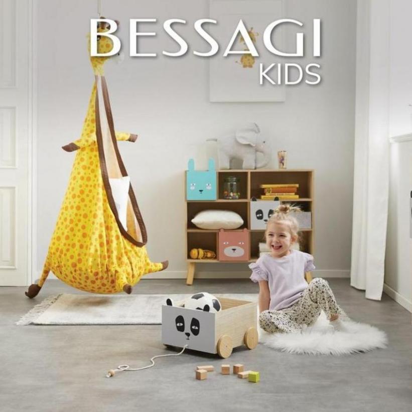 Bessagi Kids. Mömax (2023-12-31-2023-12-31)
