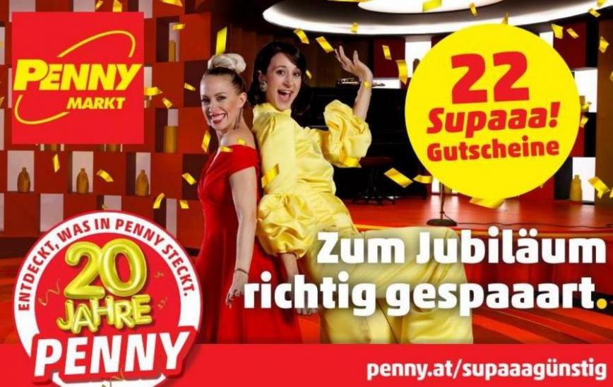 Angebote Penny. Penny (2023-10-24-2023-10-24)