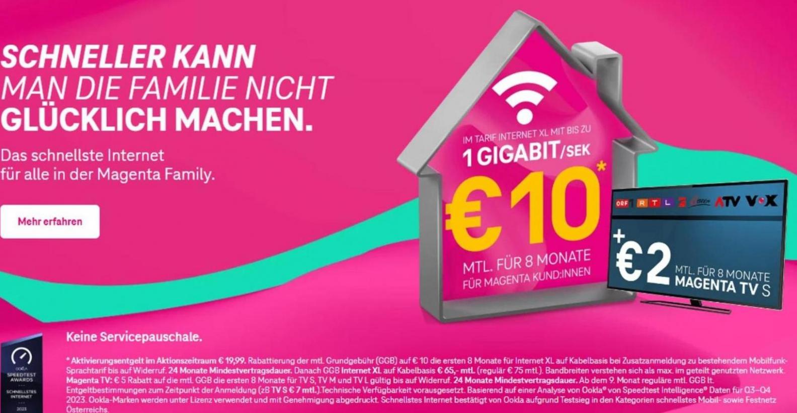 ANGEBOTE. T-Mobile (2024-04-03-2024-04-03)