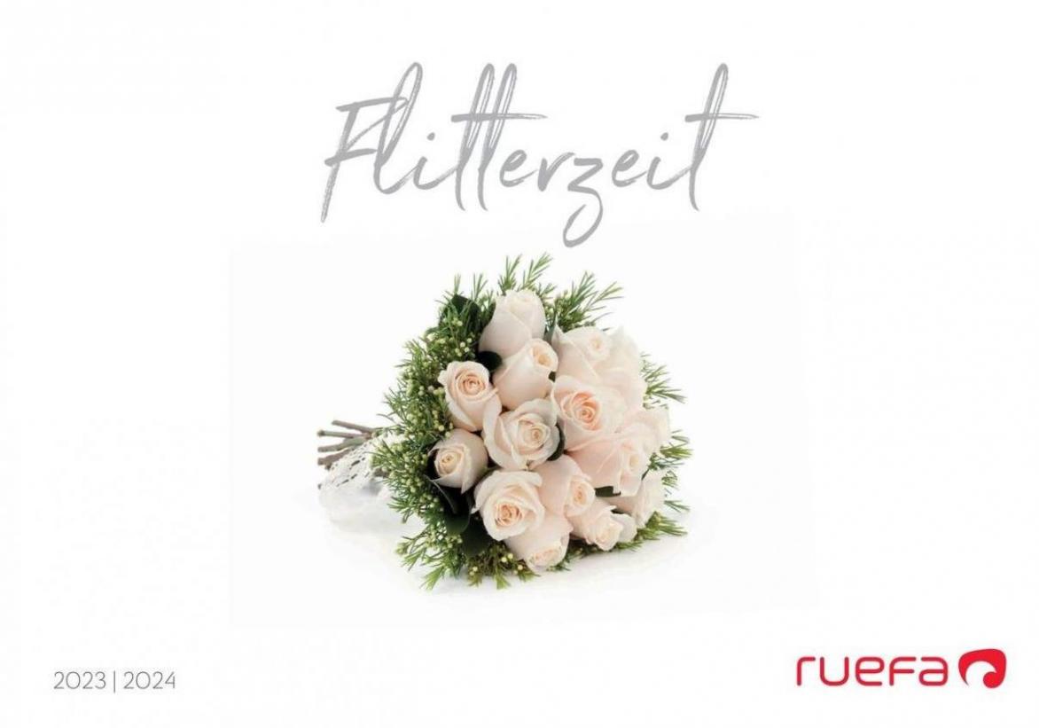 Flitterzeit Hochzeitreisen 2023-2024. ruefa (2024-12-31-2024-12-31)