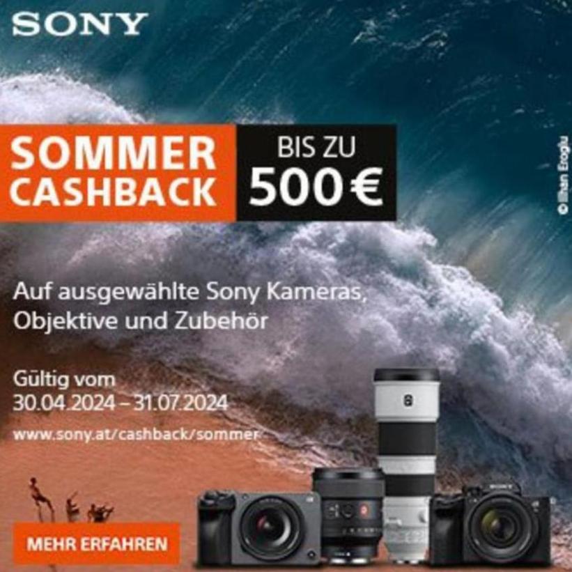 BIS ZU 500€. electronic4you (2024-07-31-2024-07-31)