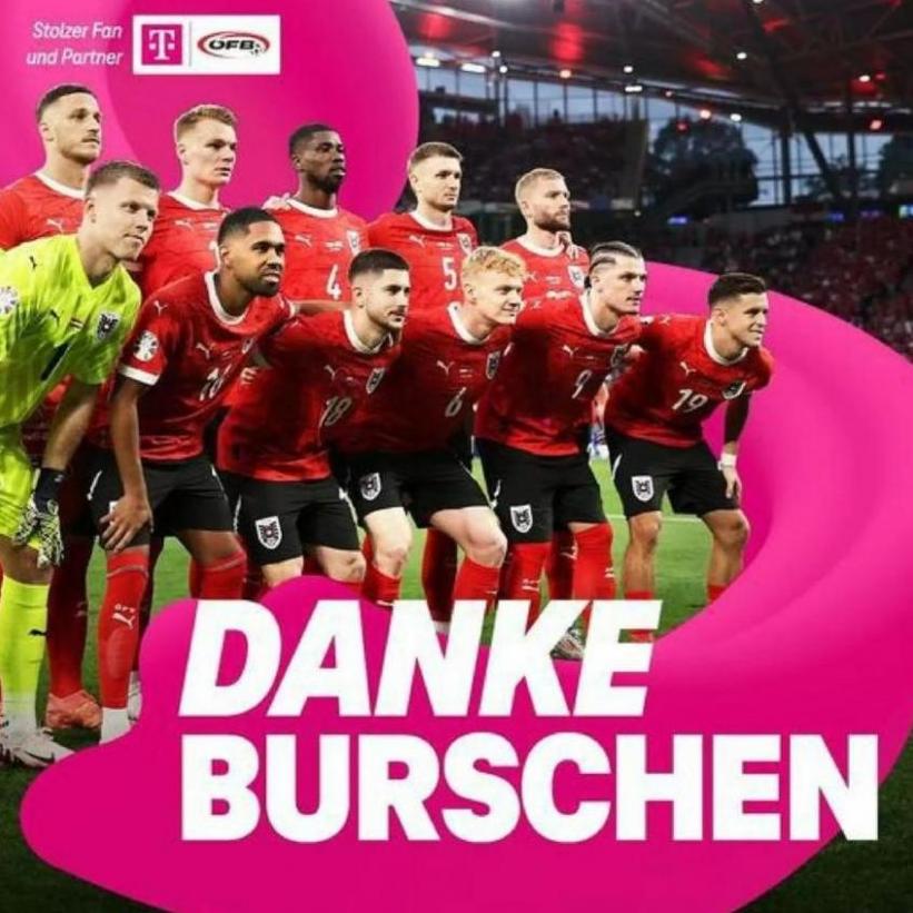 Danke Burschen. Magenta (2024-07-08-2024-07-08)