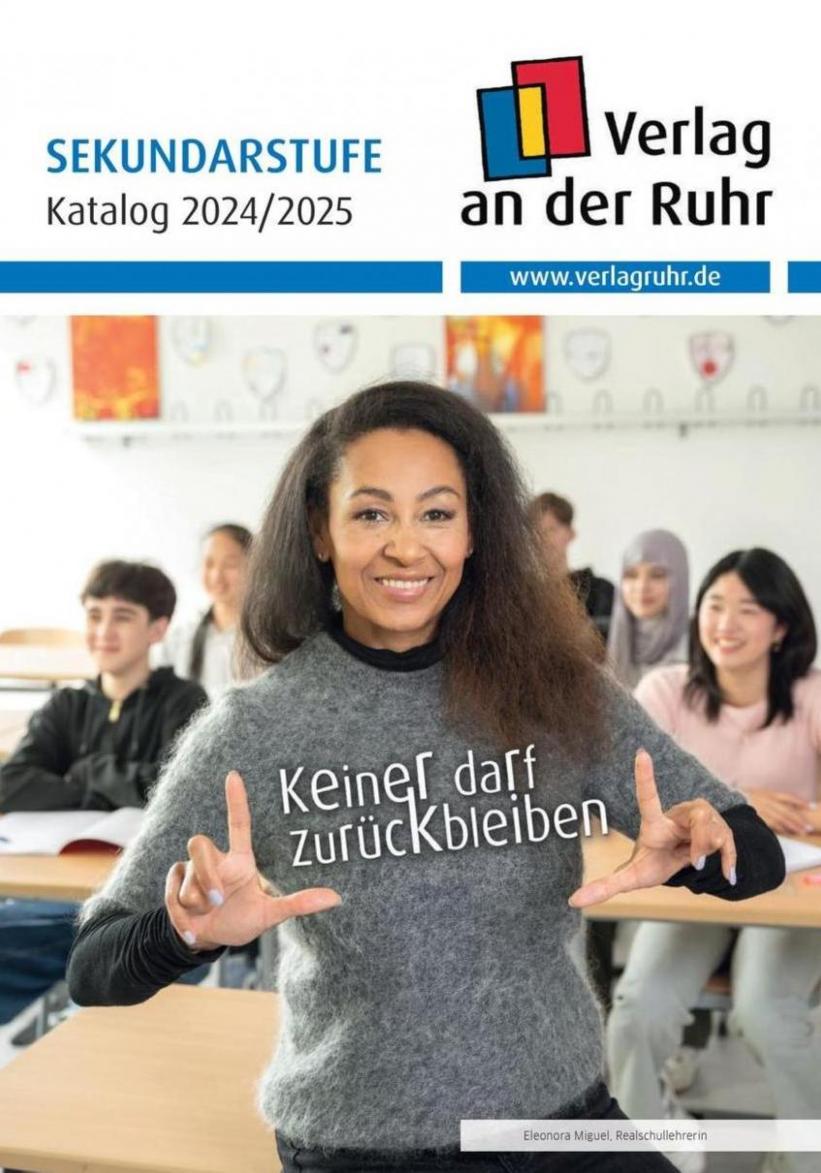 Exklusive Deals für unsere Kunden. Veritas (2024-11-09-2024-11-09)