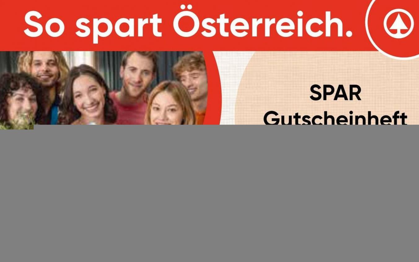 Unsere besten Angebote für Sie. Eurospar (2025-01-15-2025-01-15)